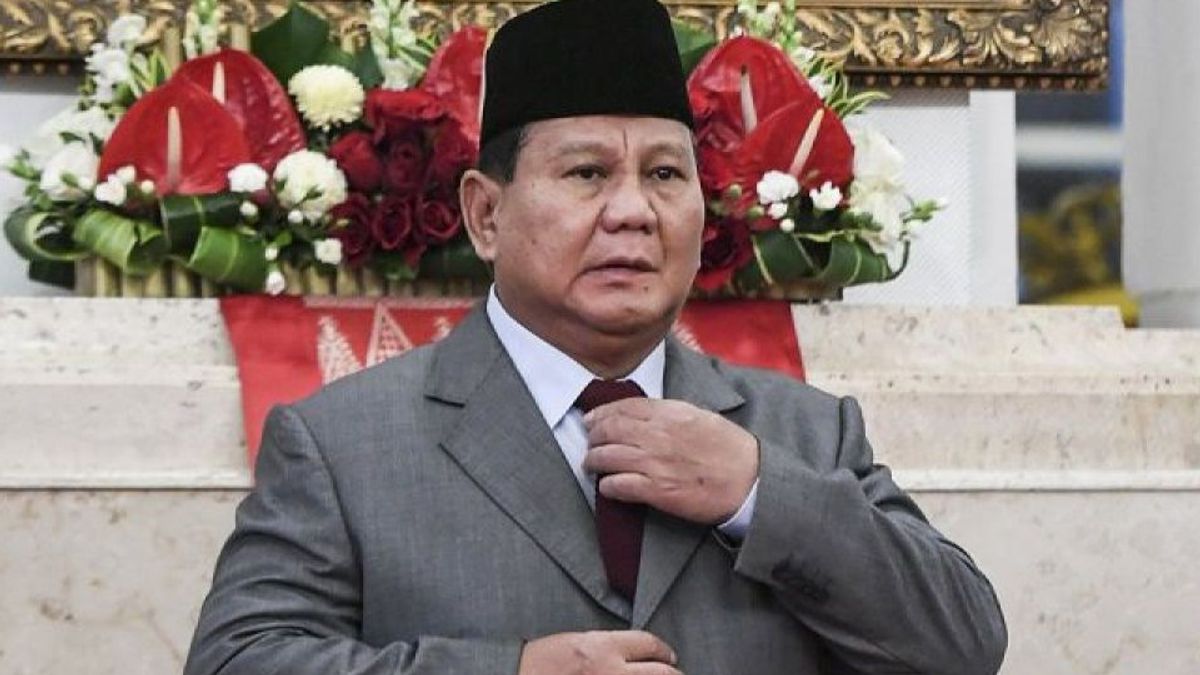 LPEM UI: Pemerintahan Prabowo-Gibran Perlu Perkuat Penegakan Hukum terkait Penerimaan Pajak