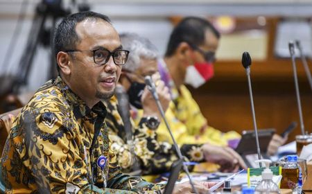 Transaksi 121 Rekening Terkait Investasi Ilegal, Nilainya Mencapai Rp353,98 Miliar