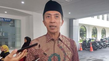 Pemkot Bogor Tanggung Biaya Pengobatan Kasus Keracunan Makanan MBG