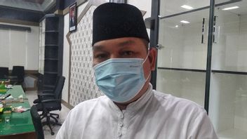 Komisi I DPR Aceh Wacanakan Hukuman Rajam