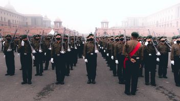 インドは、二国間関係を強化するために戦争を終えたバングラデシュとパキスタンをまだ支持しています