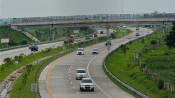 بناء سيرانغ -بانيمبانغ تول الطريق القسم 3 المستهدفة لمدة 2 سنوات