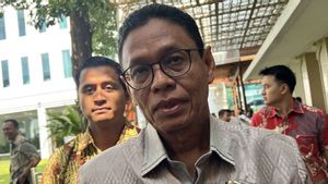 Kementerian ESDM Targetkan Pabrik Bioetanol di Papua Berproduksi 2027