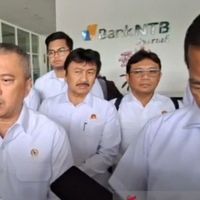 令人高兴的是，交通部为2026年回乡节准备了18%的机票折扣