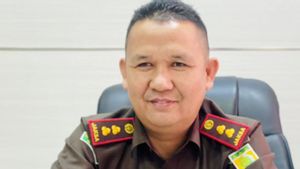 6 ASN BPKD Aceh Barat Diperiksa Kejari di Kasus Korupsi Pemungutan Pajak Daerah