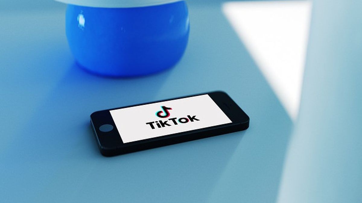 TikTok ينفي أنه تم اختراقه ، والبيانات التي تمت مشاركتها في منتديات القراصنة ليست سرا