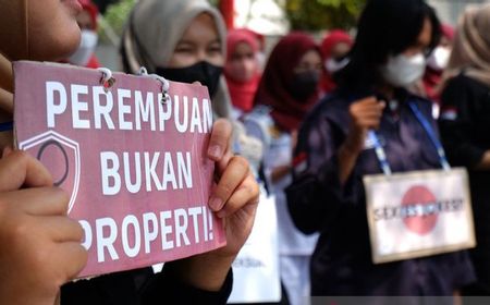 Kuasa Hukum Sinyalir Ada Pihak Hambat Penyelidikan Dugaan Pelecehan Seksual Eks Rektor Universitas Pancasila