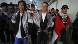 スギオノ外務大臣、グローバルな課題の中での国連改革と国連安全保障理事会の改革を奨励