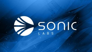 Sonic Labs prête à lancer le jeton S en janvier