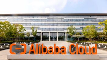 Alibaba Cloud Rilis ACS, Transformasi Teknologi Container untuk Efisiensi Bisnis