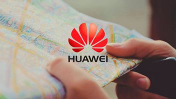 コロナウイルスの発生、Huaweiが最新の製品の歯をキャンセル