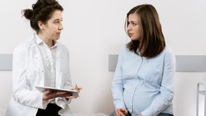 Kiat Memilih Dokter Kandungan yang Nyaman Menemani Masa Kehamilan