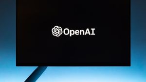 OpenAI发现人工智能模型可能有不同的性格