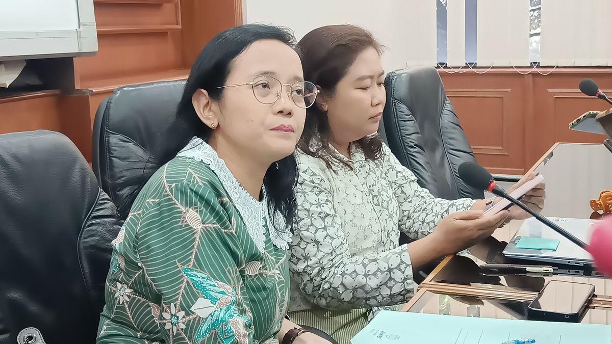 Industrial Festival 2025 jadi Ajang Generasi Muda Majukan Industri Nasional