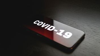 Kasus COVID-19 Naik, Puan Minta Pemerintah Berlakukan Screening Kesehatan di Bandara