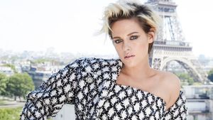 Kristen Stewart Beli Gedung Bioskop demi Selamatkan Film