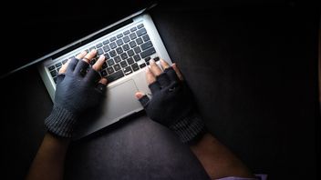 澳大利亚健康实验室被黑客入侵，数据223，000名患者和黑客员工被黑客入侵