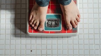 كيفية معرفة فقدان الوزن دون النظر إلى المقاييس