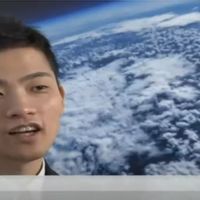 Perusahaan Jepang Akan Tawarkan Perjalanan Wisata ke Stratosfer dengan Balon Helium