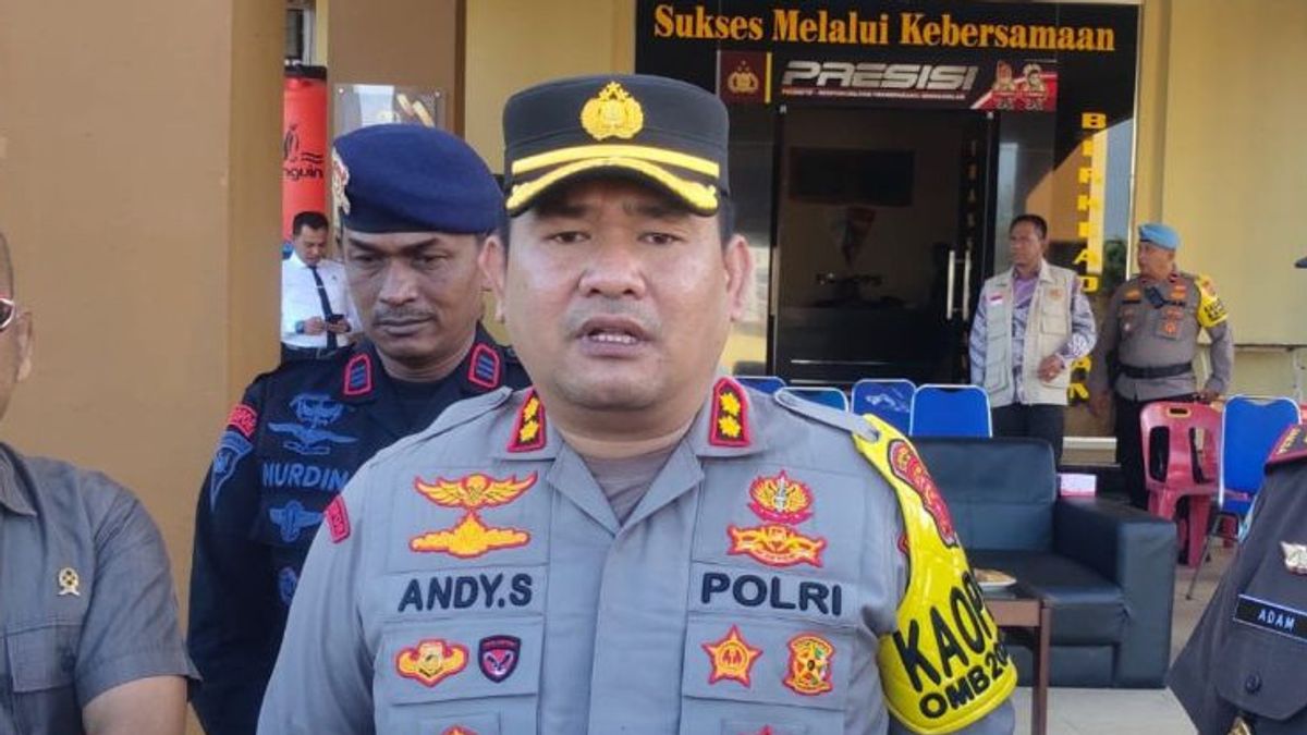 Enam TPS Aceh Jaya Masuk Kategori Sangat Rawan karna Tak Ada Akses Telekomunikasi
