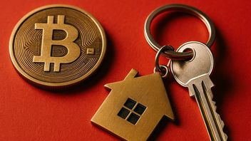 5 Kota Teratas di Dunia yang Sudah Bisa Bayar Sewa Kost atau Apartemen dengan Bitcoin