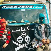 Sukatani dan Pemberangusan Kreativitas Musisi