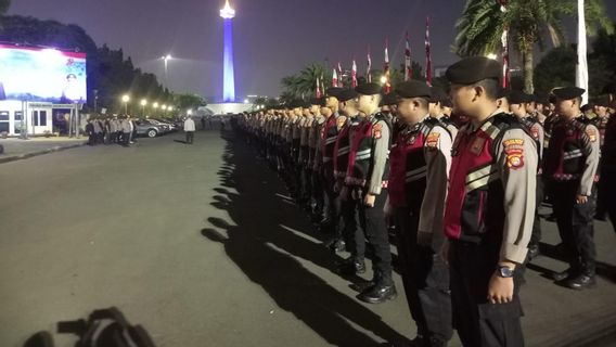 莫纳斯共计2,123名联合警卫巴勒斯坦防务和平行动