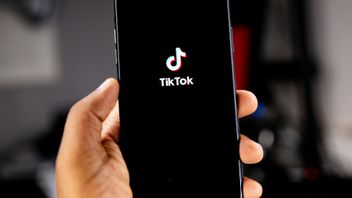 كيفية استخدام قالب CapCut TikTok الشهير حتى يتم تضمينه في FYP هذا الذي غالبا ما يخطئ الناس