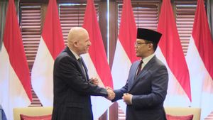 Foreign Minister Sugiono Encourages The Expansion Of Bilateral Cooperation With Bosnia And Herzegovina