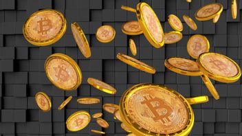 Tokocrypto Ungkap Potensi Bitcoin sebagai Cadangan Aset Negara Lewat Danantara