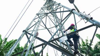 Indosat Catat Kenaikan Trafik 15 Persen selama Periode Nataru 2026