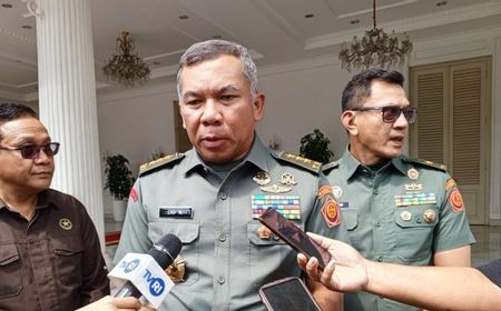 Lemhannas Beri Pemantapan Nilai Kebangsaan ke 345 Anggota DPR Pendatang Baru