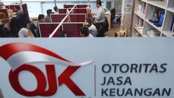 OJK Issues Rules On Separation Of Sharia Units For Insurance And Reinsurance Companies