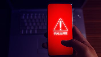 Beware Of Malware Spread Through Clouds, Here's How To Keep The Organization Safe