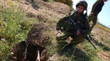 وأكد مكتب رئيس الوزراء نتنياهو أن القوات الإسرائيلية لن تترك معبر الفيلادلفيا في غزة