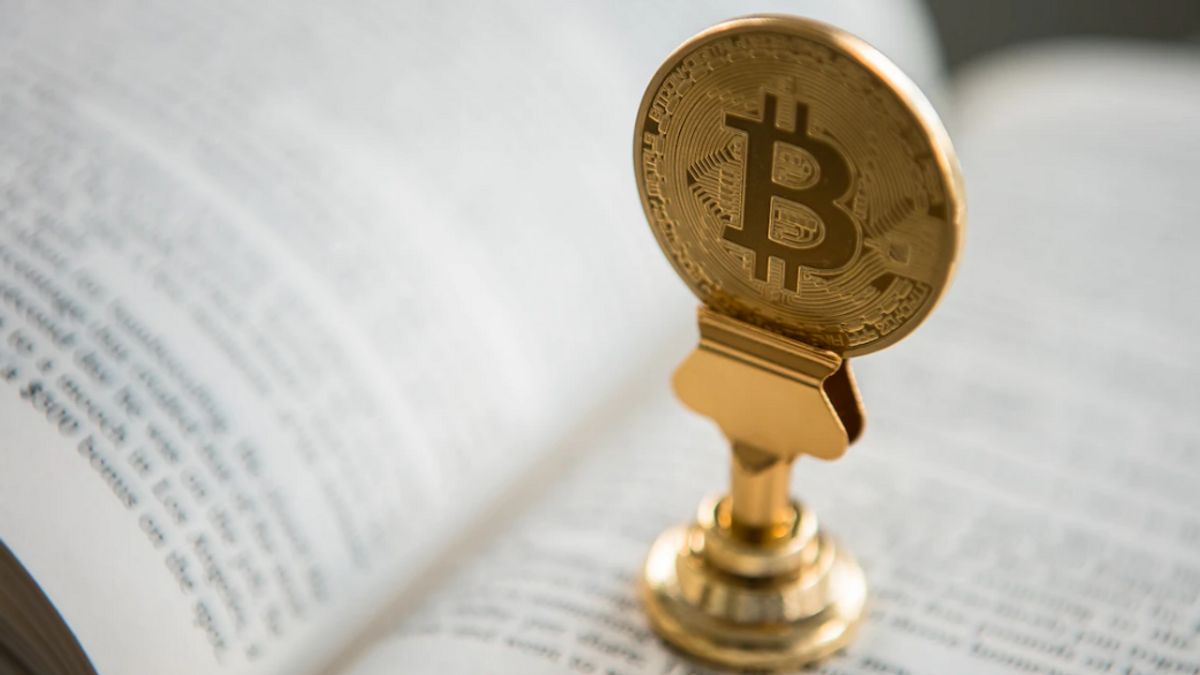 Bitcoin Ups Gives A Positive Impact For BTC Mining Companies