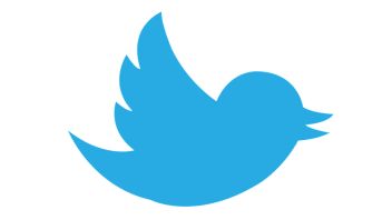 投资者开始怀疑埃隆·马斯克完成Twitter收购，股价下跌
