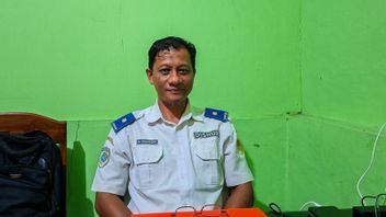 Hapus Terminal Bayangan Kurangi Macet, Dishub NTT Terapkan Rute Baru untuk Angkutan Umum