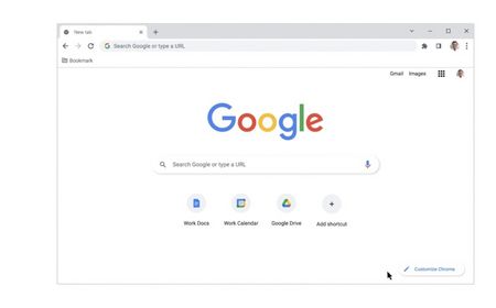 Google Lens Akan Ditambahkan ke dalam Chrome Versi Desktop