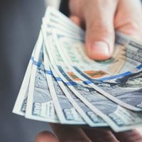 Utang Pemerintah Akhir 2025 Diperkirakan Tembus Rp9.645 Triliun