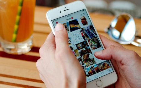 Instagram Luncurkan Fitur Baru Co-Watching Biar Obrolan Kamu Jadi Gak Old School