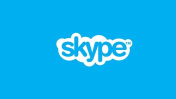 Fungsi Fitur Zoom-In pada Skype dan Cara Menggunakannya