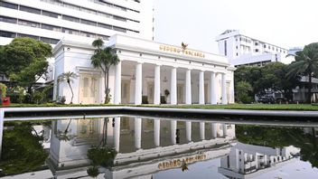インドネシアは、グローバル・スムド・フリタラのボランティアに対するイスラエルの非人道的な行動を非難する