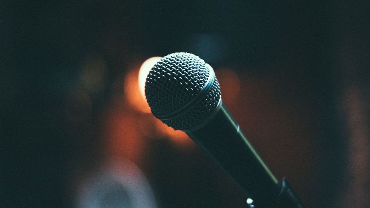Pemprov DKI Bolehkan Karaoke Tetap Buka Hingga Jam 9 Malam, Larang Bar Jual Minuman Alkohol Selama Ramadan