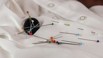 Knowing the Properties of Magnets and Their Types