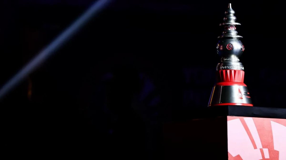 PBSI Respons Perpanjangan Durasi Indonesia Open