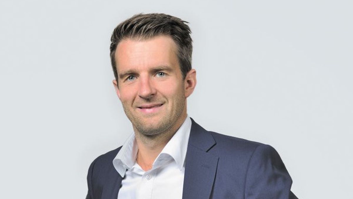 联合国警告!亚洲式的在线欺诈成为“全球癌症”,难以根除!