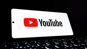 YouTube Luncurkan Alat Deteksi Kemiripan AI untuk Berantas Konten Deepfake
