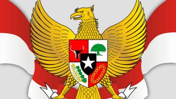 Makna Pohon Beringin dalam Pancasila: Simbol Kehidupan, Persatuan, dan Keberlanjutan