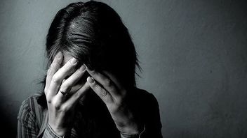 Wanita Asal Maroko Tertangkap Jalani Bisnis Prostitusi Online di Jaktim